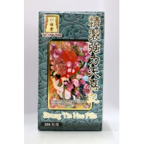 仁濟堂精製強力天喜丸300粒